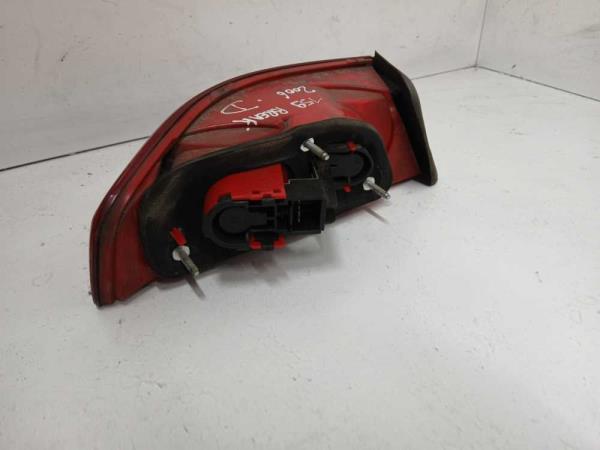 FEU ARRIERE DROIT ALFA 159 BREAK 03/2006-2011 EXTERIEUR - Vue 2